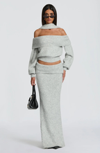 Angel Luxe Set