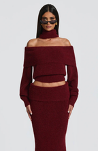 Angel Luxe Set