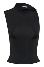 Chic Contour Top