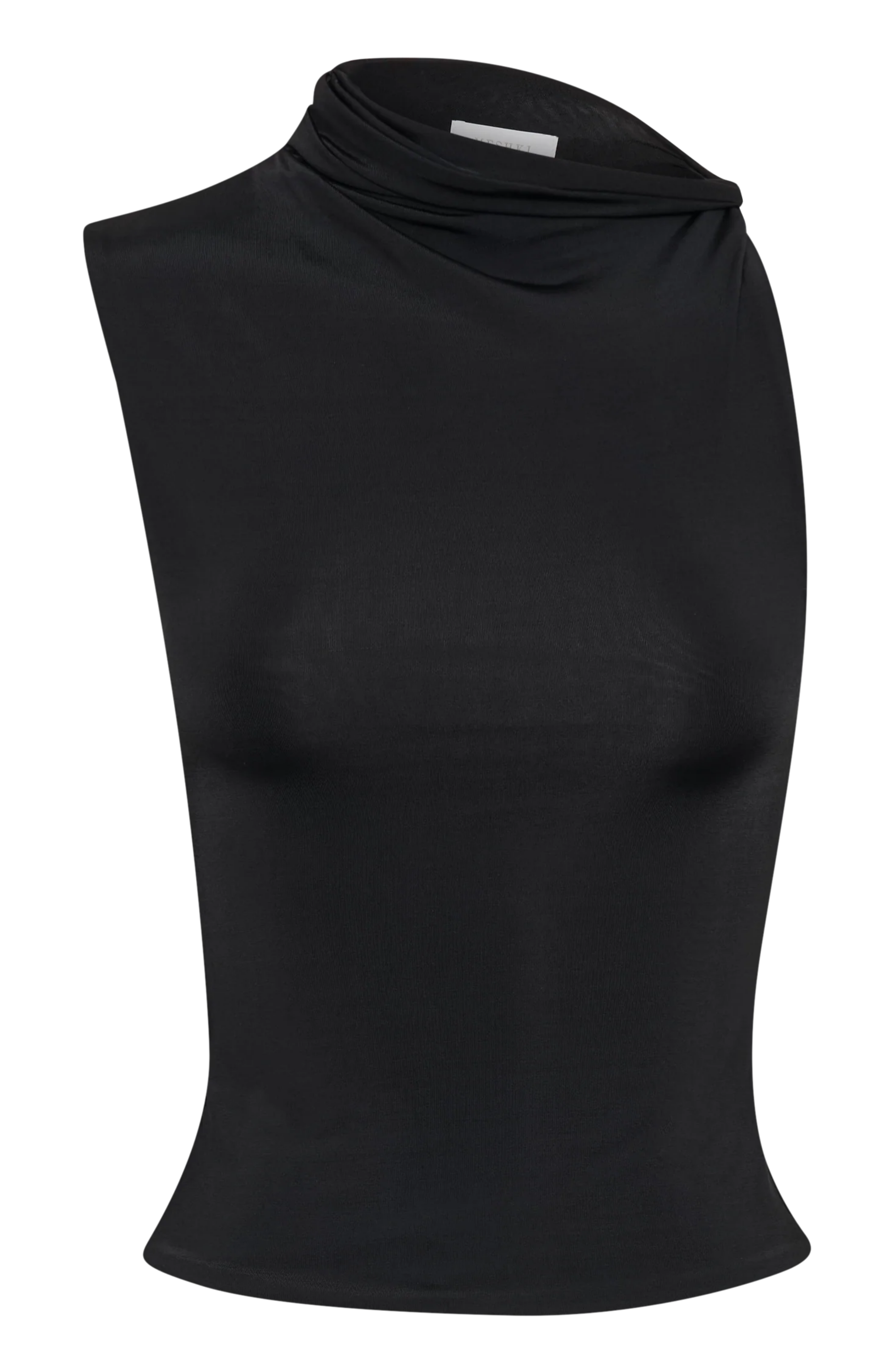 Chic Contour Top