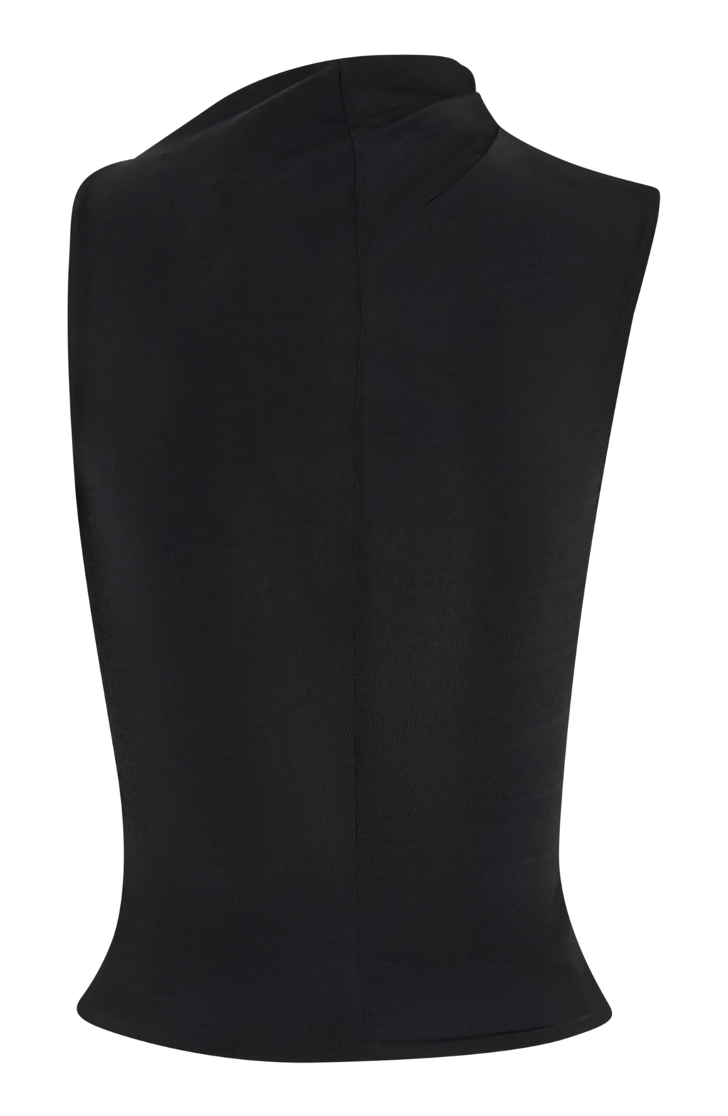 Chic Contour Top