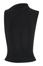 Chic Contour Top