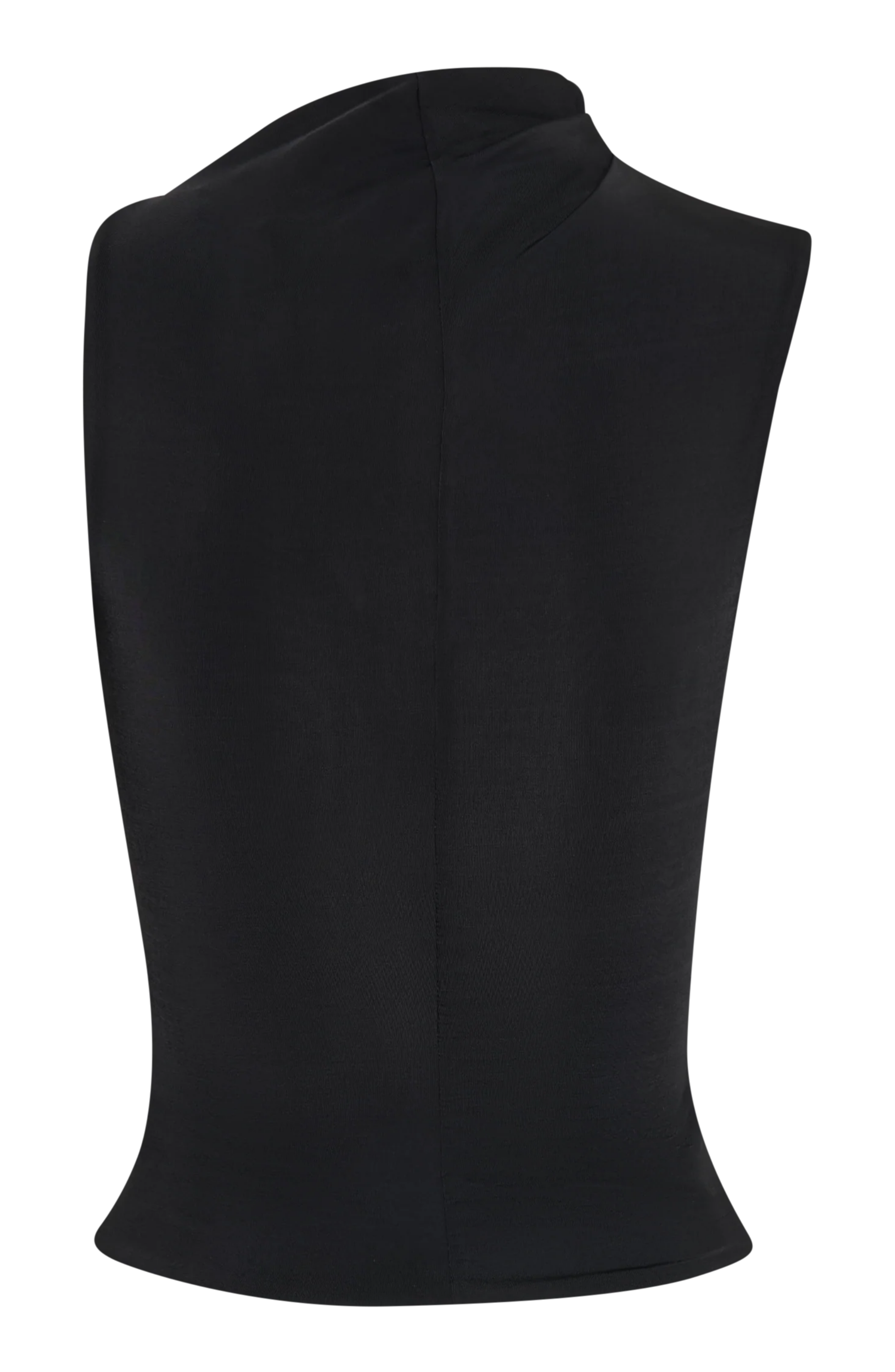 Chic Contour Top