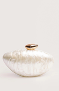 Portofino Shell Bag