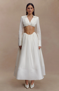 Luxe Harmony Set