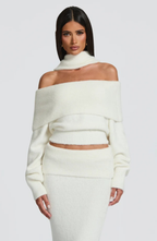 Angel Luxe Set