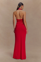 Sienna Ring Top