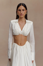 Luxe Harmony Set