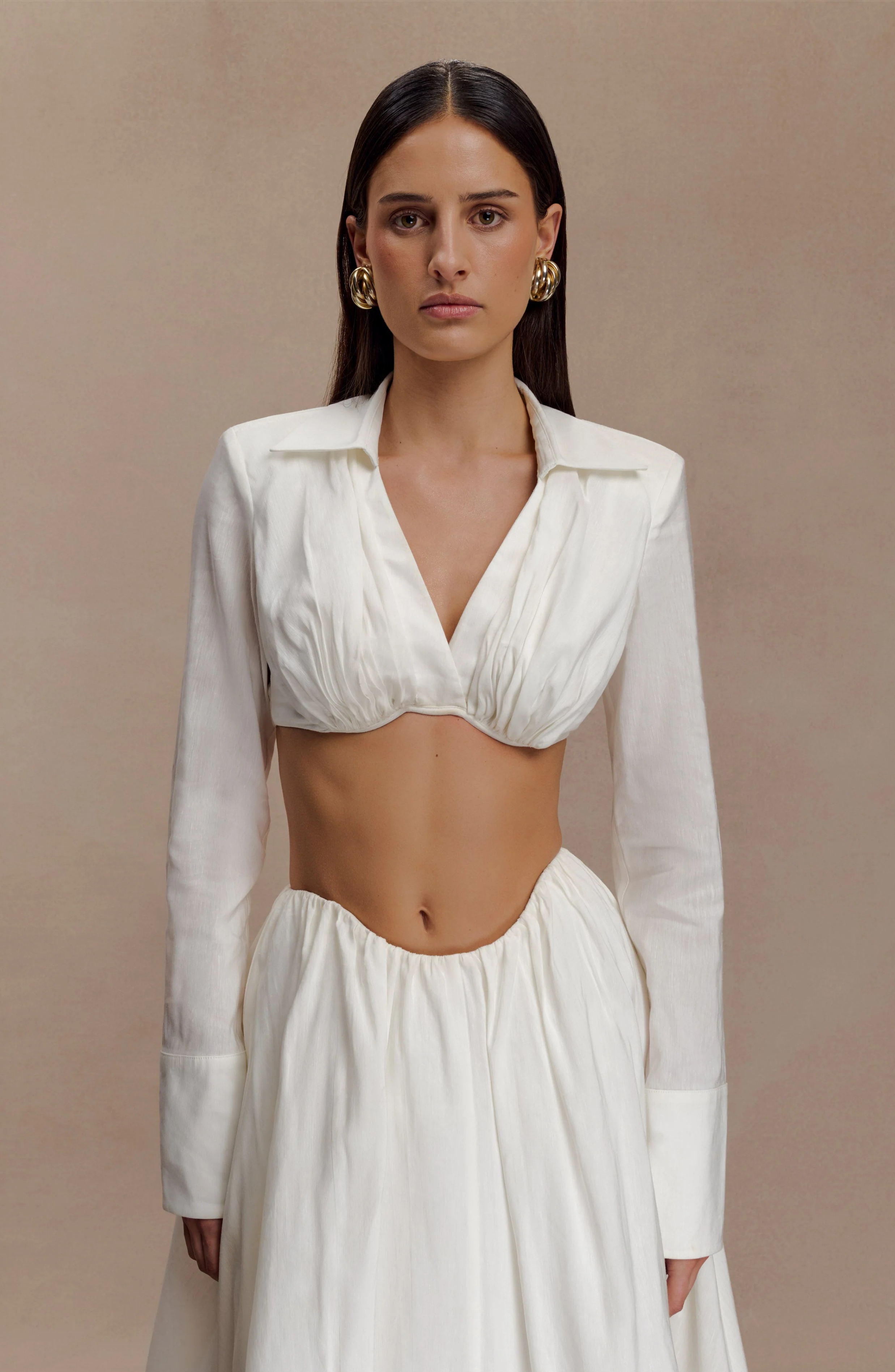 Luxe Harmony Set