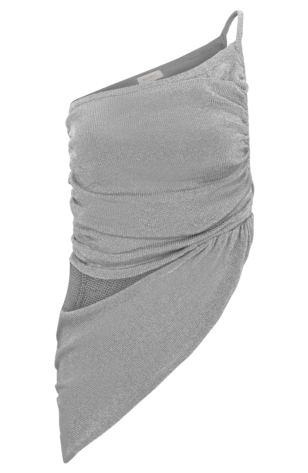 Starlight Drape Top