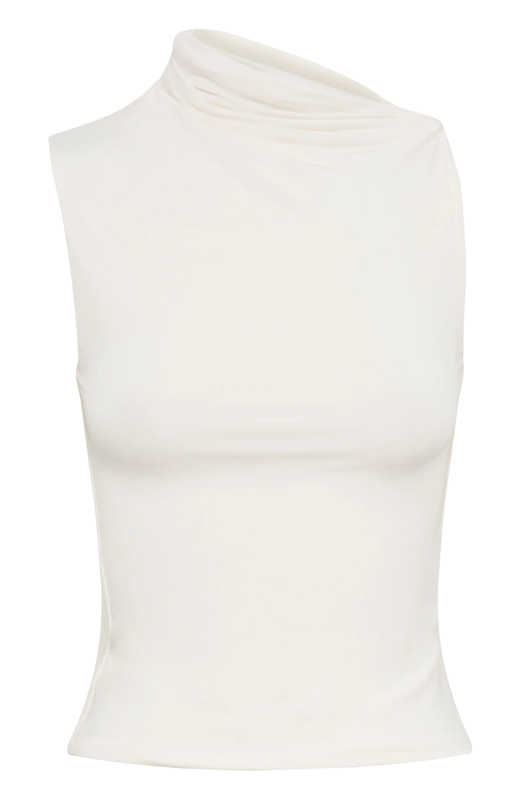 Chic Contour Top