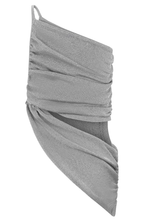 Starlight Drape Top