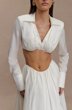 Luxe Harmony Set