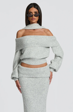 Angel Luxe Set