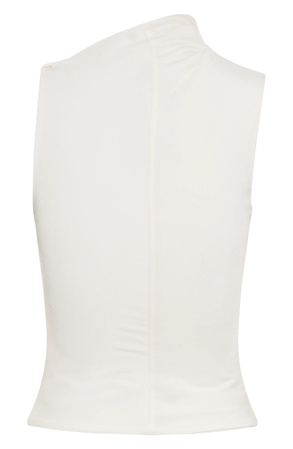 Chic Contour Top
