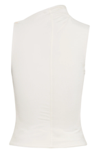 Chic Contour Top