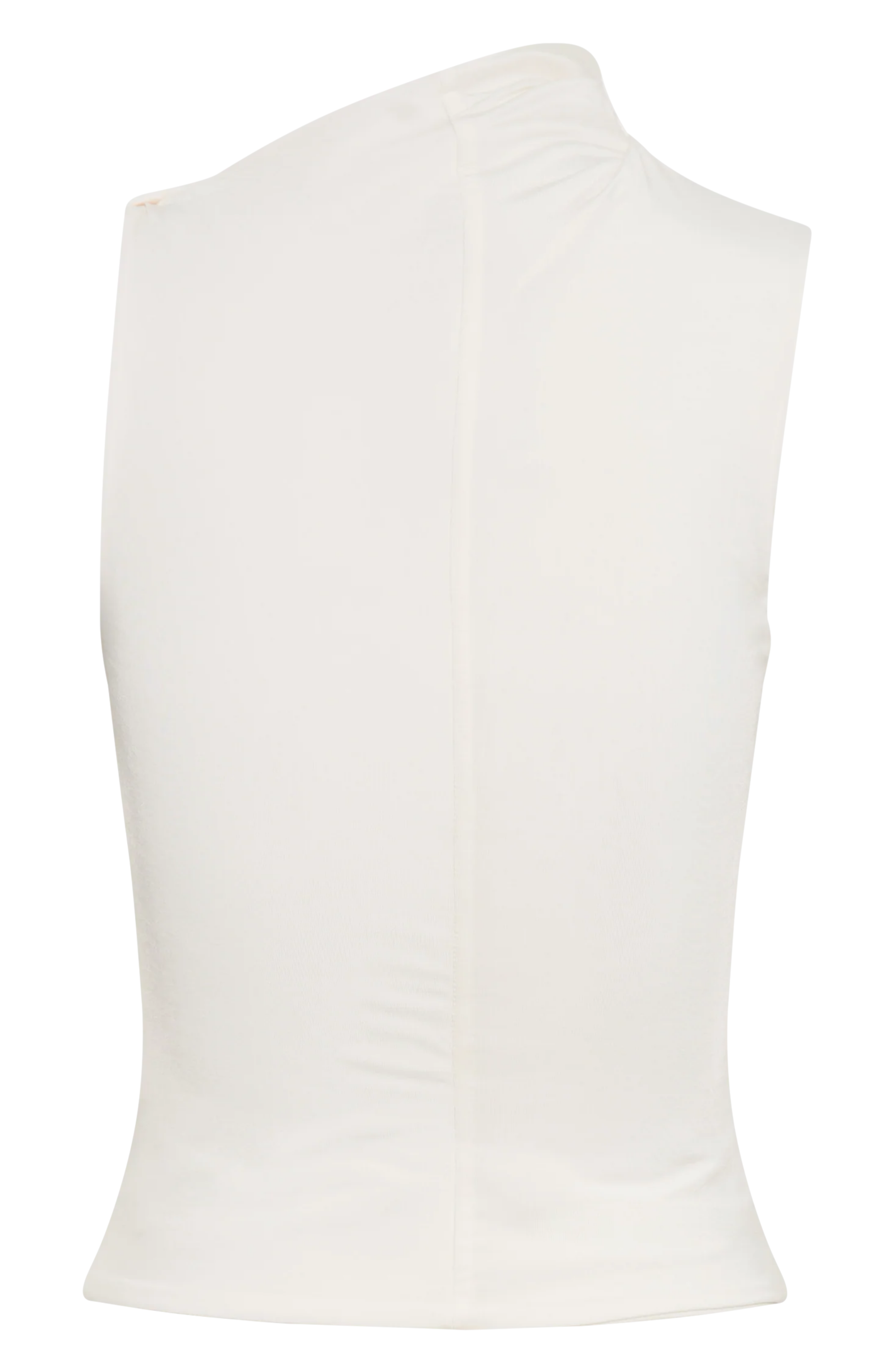 Chic Contour Top