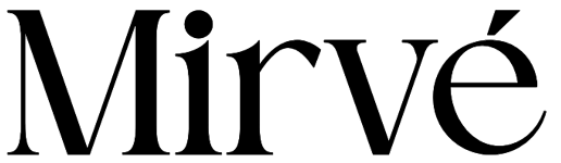 Mirvé